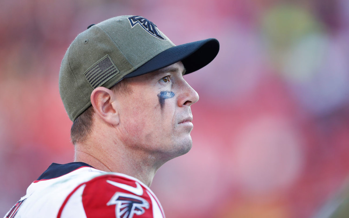 matt-ryan-profile.jpg
